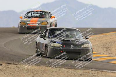 media/Mar-19-2023-Speed Ventures (Sun) [[20cf5f9ff9]]/2-Orange Group/Session 3 (Turn 12)/